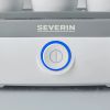 Яйцеварка Severin EK 3164 - Изображение 3