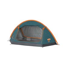 Палатка Ferrino MTB 2 Blue (929605)