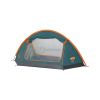 Палатка Ferrino MTB 2 Blue (929605) - Изображение 1