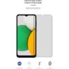 Пленка защитная Armorstandart Matte Samsung A03 Core (A032F) (ARM61148) - Изображение 1