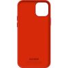 Чехол для мобильного телефона Armorstandart ICON2 Case Apple iPhone 12/12 Pro Red (ARM60585) - Изображение 1