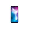 Мобільний телефон Xiaomi Redmi 9C 2/32GB Lavender Purple - Зображення 1