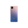 Мобільний телефон Xiaomi Redmi 9C 2/32GB Lavender Purple - Зображення 2