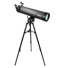 Телескоп Sigeta SkyTouch 135 GoTo (65341)