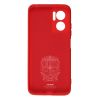 Чехол для мобильного телефона Armorstandart ICON Case Xiaomi Redmi 10 5G/11 Prime 5G/Note 11E 5G Red (ARM61855) - Изображение 1