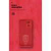 Чехол для мобильного телефона Armorstandart ICON Case Xiaomi Redmi 10 5G/11 Prime 5G/Note 11E 5G Red (ARM61855) - Изображение 2