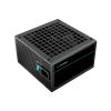 Блок питания Deepcool 450W PF450 (R-PF450D-HA0B-EU) - Изображение 3