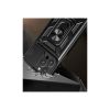 Чехол для мобильного телефона BeCover Military Apple iPhone 14 Pro Max Black (708176) - Изображение 3