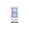 Корпус Gamdias TALOS E3 (4712960137127) - Изображение 2
