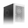 Корпус Gamdias TALOS E3 (4712960137127) - Изображение 3