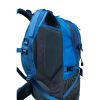 Рюкзак туристический Tramp Harald 40л Blue (UTRP-050-blue) - Изображение 2