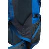 Рюкзак туристический Tramp Harald 40л Blue (UTRP-050-blue) - Изображение 3