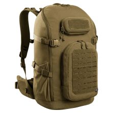 Рюкзак туристический Highlander Stoirm Backpack 40L Coyote Tan (TT188-CT) (929705)