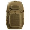 Рюкзак туристический Highlander Stoirm Backpack 40L Coyote Tan (TT188-CT) (929705) - Изображение 1