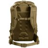 Рюкзак туристический Highlander Stoirm Backpack 40L Coyote Tan (TT188-CT) (929705) - Изображение 2