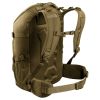 Рюкзак туристический Highlander Stoirm Backpack 40L Coyote Tan (TT188-CT) (929705) - Изображение 3