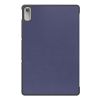 Чохол до планшета BeCover Smart Case Lenovo Tab P11 (2nd Gen) (TB-350FU/TB-350XU) 11.5 Deep Blue (708678) - Зображення 2