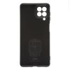 Чехол для мобильного телефона Armorstandart ICON Case Samsung M53 (M536) Black (ARM67498) - Изображение 1