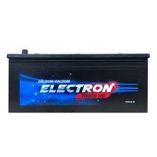 Аккумулятор автомобильный ELECTRON TRUCK HD 190Ah бокова(+/-) (1200EN) (690032120)