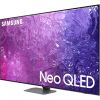 Телевізор Samsung QE65QN90CAUXUA - Зображення 2