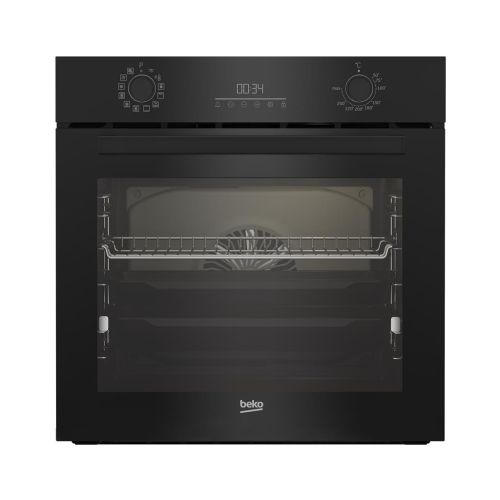 Духовой шкаф Beko BBIR17300BCS