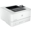 Лазерний принтер HP LaserJet Pro M4003dw (2Z610A) - Зображення 1