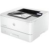 Лазерний принтер HP LaserJet Pro M4003dw (2Z610A) - Зображення 2