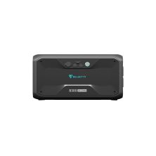 Дополнительная батарея для зарядной станции BLUETTI B300 3072Wh (B300)