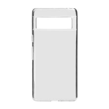 Чехол для мобильного телефона Armorstandart Air Series Google Pixel 7 Transparent (ARM63341)
