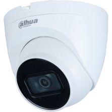 Камера видеонаблюдения Dahua DH-IPC-HDW2230T-AS-S2 (3.6)
