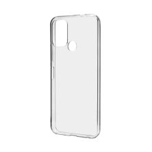 Чехол для мобильного телефона Armorstandart Air Series Nokia C22 Transparent (ARM67009)