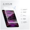 Стекло защитное ACCLAB Full Glue Apple iPad Pro 12.9 2022/2021/2020/2018 (1283126575198) - Изображение 3