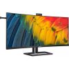 Монітор Philips 40B1U6903CH/00 - Зображення 1