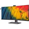 Монітор Philips 40B1U6903CH/00 - Зображення 2