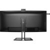 Монітор Philips 40B1U6903CH/00 - Зображення 3