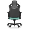 Кресло игровое Anda Seat Kaiser 3 Size XL Green (AD12YDC-XL-01-E-PV/C) - Изображение 2