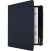 Чохол до електронної книги Pocketbook Era Shell Cover blue (HN-SL-PU-700-NB-WW) - Зображення 2