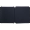 Чехол для электронной книги Pocketbook Era Shell Cover blue (HN-SL-PU-700-NB-WW) - Изображение 3