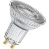 Лампочка Osram LED PAR16 DIM 80 36 8,3W/927 230V GU10 (4058075433663) - Зображення 1