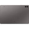 Планшет Samsung Galaxy Tab S9 FE+ 5G 12/256GB Gray (SM-X616BZAESEK) - Изображение 1