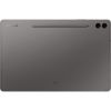 Планшет Samsung Galaxy Tab S9 FE+ 5G 12/256GB Gray (SM-X616BZAESEK) - Изображение 2