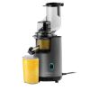 Соковыжималка Cecotec CCTC-04276 - Изображение 1