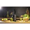 Соковыжималка Cecotec CCTC-04276 - Изображение 2