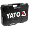 Набор инструментов Yato YT-38872 - Изображение 2