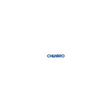 Комплект для серверного корпуса Chenbro кріпильний комплект 23/84H314610-003 (84H314610-003)