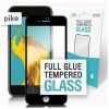 Стекло защитное Piko Full Glue Apple iPhone 7 (1283126492976) - Изображение 1