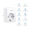 Розумна розетка TP-Link Tapo P110 (2-pack) (Tapo P110(2-pack)) - Зображення 1