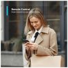 Розумна розетка TP-Link Tapo P110 (2-pack) (Tapo P110(2-pack)) - Зображення 2