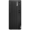 Компьютер Lenovo ThinkCentre M70t TWR / i5-12400, 16GB, F256GB, кл+м, W11P (11T5S0LU00) - Изображение 1