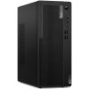 Компьютер Lenovo ThinkCentre M70t TWR / i5-12400, 16GB, F256GB, кл+м, W11P (11T5S0LU00) - Изображение 2